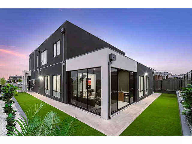 Úc: Được chuyển nhầm hơn 160 tỷ đồng, người phụ nữ vội đi mua biệt thự rồi hối không kịp - Ảnh 3. Úc: Được chuyển nhầm hơn 160 tỷ đồng, người phụ nữ vội đi mua biệt thự rồi hối không kịp - Ảnh 3.