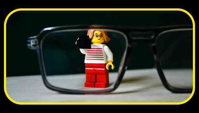 Gã khổng lồ LEGO: Từ xưởng mộc nhỏ phá sản đến doanh nghiệp được ví như Apple của thế giới đồ chơi, mỗi ngày bán 600.000 bộ xếp hình - Ảnh 4. Gã khổng lồ LEGO: Từ xưởng mộc nhỏ phá sản đến doanh nghiệp được ví như Apple của thế giới đồ chơi, mỗi ngày bán 600.000 bộ xếp hình - Ảnh 4.