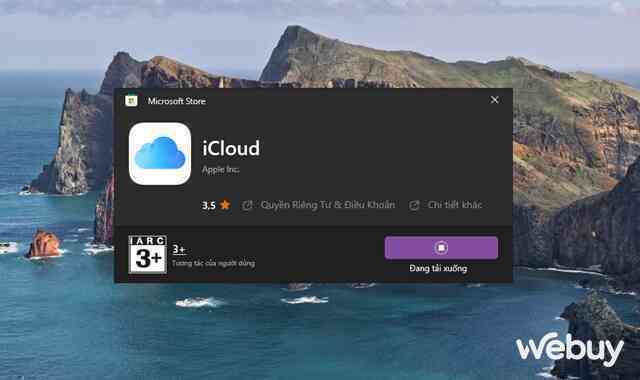 Cách truy cập và quản lý các dữ liệu iCloud Drive từ bất kỳ thiết bị nào - Ảnh 10. Cách truy cập và quản lý các dữ liệu iCloud Drive từ bất kỳ thiết bị nào - Ảnh 10.
