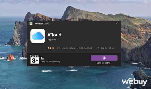 Cách truy cập và quản lý các dữ liệu iCloud Drive từ bất kỳ thiết bị nào - Ảnh 10.