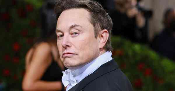 Elon Musk như đang ngồi trên đống lửa: Chỉ có 20 ngày để lo 44 tỷ USD mua lại Twitter nếu không sẽ phải hầu tòa