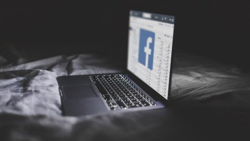 Tại sao Facebook, Google hay Tiktok luôn cố giấu thông tin quảng cáo trên nền tảng của mình