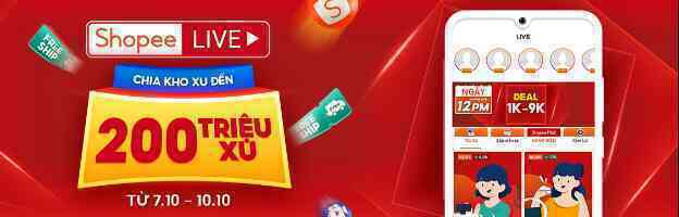 Mua 1 tặng combo và vô vàn những điều bạn cần biết về 10.10 Siêu Sale Chính Hãng - Ảnh 5. Mua 1 tặng combo và vô vàn những điều bạn cần biết về 10.10 Siêu Sale Chính Hãng - Ảnh 5.