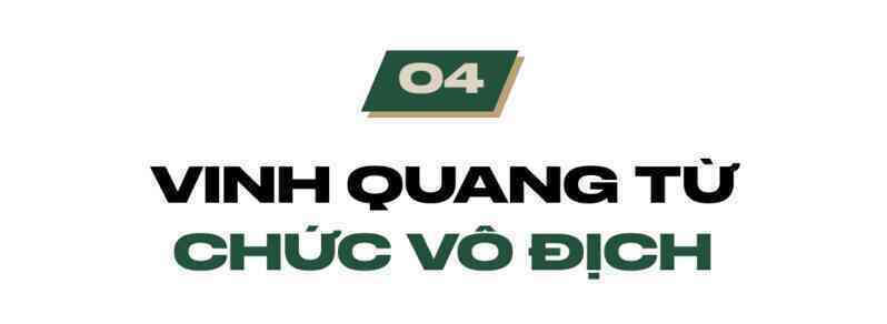 Chuyện của đội bóng cụt chân vô địch World Cup: Khi thể thao chữa lành vết thương từ bom đạn chiến tranh - Ảnh 12. Chuyện của đội bóng cụt chân vô địch World Cup: Khi thể thao chữa lành vết thương từ bom đạn chiến tranh - Ảnh 12.