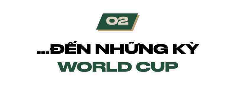 Chuyện của đội bóng cụt chân vô địch World Cup: Khi thể thao chữa lành vết thương từ bom đạn chiến tranh - Ảnh 6. Chuyện của đội bóng cụt chân vô địch World Cup: Khi thể thao chữa lành vết thương từ bom đạn chiến tranh - Ảnh 6.