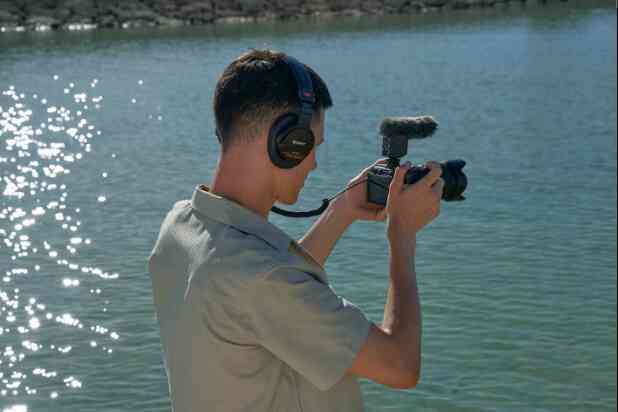 Cuộc thi World Of Film của Sony đã trở lại – Bạn đã sẵn sàng? - Ảnh 3. Cuộc thi World Of Film của Sony đã trở lại – Bạn đã sẵn sàng? - Ảnh 3.
