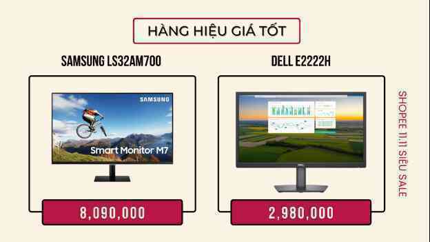 Xu hướng làm việc hybrid lên ngôi, dân công sở biến nhà thành văn phòng - Ảnh 2. Xu hướng làm việc hybrid lên ngôi, dân công sở biến nhà thành văn phòng - Ảnh 2.