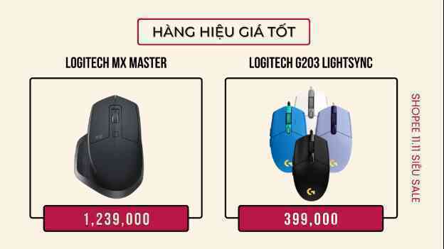Xu hướng làm việc hybrid lên ngôi, dân công sở biến nhà thành văn phòng - Ảnh 3. Xu hướng làm việc hybrid lên ngôi, dân công sở biến nhà thành văn phòng - Ảnh 3.