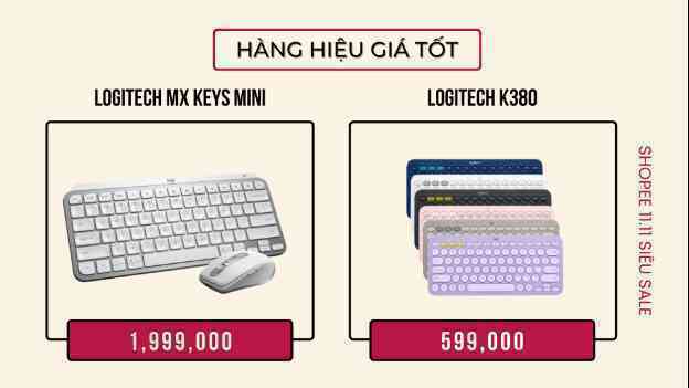 Xu hướng làm việc hybrid lên ngôi, dân công sở biến nhà thành văn phòng - Ảnh 4. Xu hướng làm việc hybrid lên ngôi, dân công sở biến nhà thành văn phòng - Ảnh 4.