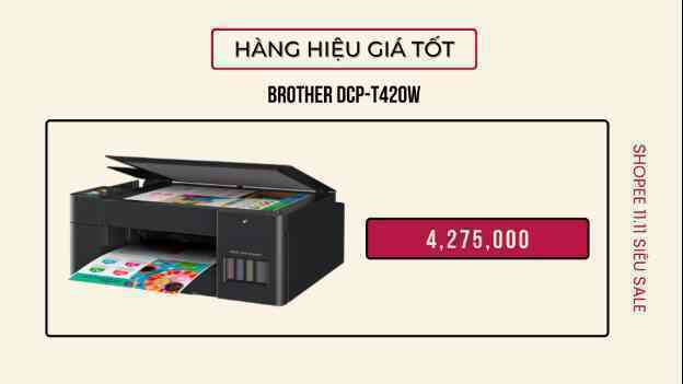 Xu hướng làm việc hybrid lên ngôi, dân công sở biến nhà thành văn phòng - Ảnh 5. Xu hướng làm việc hybrid lên ngôi, dân công sở biến nhà thành văn phòng - Ảnh 5.