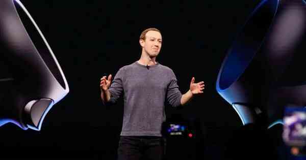 Các bộ óc thiên tài của Big Tech đều mắc chung 1 sai lầm ngớ ngẩn - Giờ đây hàng nghìn nhân viên của họ phải trả giá