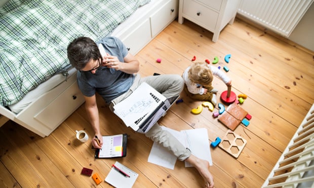 Đại dịch có làm thay đổi tính cách con người không? Câu trả lời bất ngờ hơn bạn nghĩ - Ảnh 2.