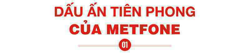 Metfone chuyển đổi số mạnh mẽ, ghi dấu ấn trong năm hữu nghị Việt Nam - Campuchia
