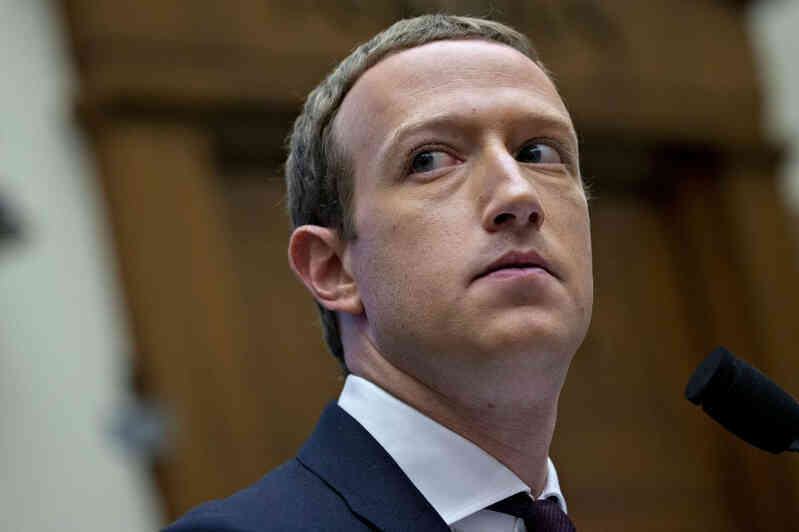 Nghệ thuật sa thải đẳng cấp hơn hẳn Elon Musk của Mark Zuckerberg: Cúi đầu nhận sai, 11.000 người mất việc không một lời trách móc - Ảnh 2. Nghệ thuật sa thải đẳng cấp hơn hẳn Elon Musk của Mark Zuckerberg: Cúi đầu nhận sai, 11.000 người mất việc không một lời trách móc - Ảnh 2.