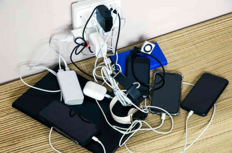 Pisen Việt Nam ứng dụng bảo mật 3 lớp chống hàng giả