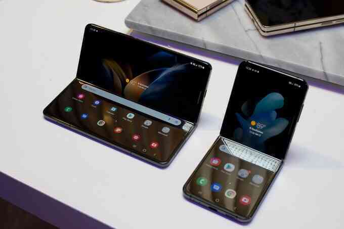 Loạt smartphone cao cấp giảm giá mạnh ngày siêu khuyến mãi 11/11 - 6