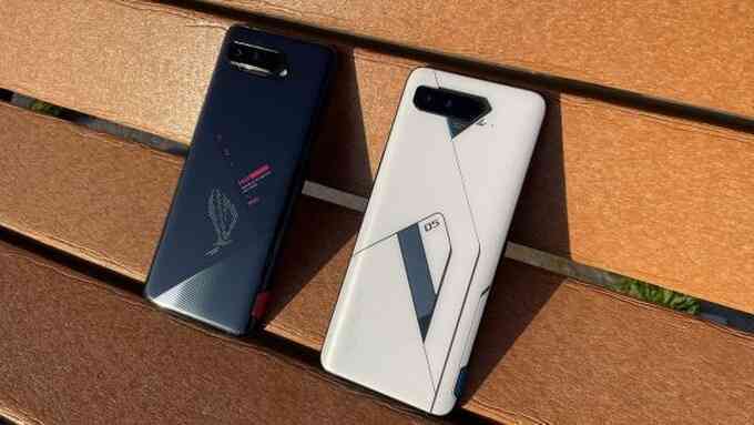 Loạt smartphone cao cấp giảm giá mạnh ngày siêu khuyến mãi 11/11 - 7