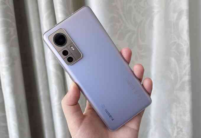 Loạt smartphone cao cấp giảm giá mạnh ngày siêu khuyến mãi 11/11 - 8