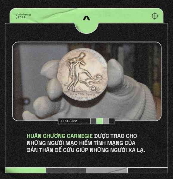 Tại sao một số người sẵn sàng mạo hiểm tính mạng để cứu giúp người lạ? - Ảnh 4.