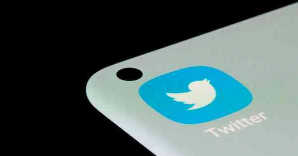 Tỷ phú Elon Musk cảnh báo Twitter có thể phá sản