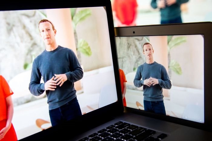 'Xin lỗi' - Thứ đáng sợ nhất thung lũng Silicon lúc này: Sếp công nghệ thi nhau nói, sau đó hàng chục nghìn người mất việc