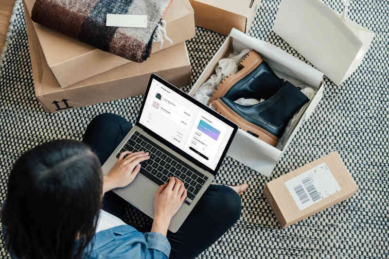 mua sắm trên mạng ảnh 1 mua sam tren mang anh 1