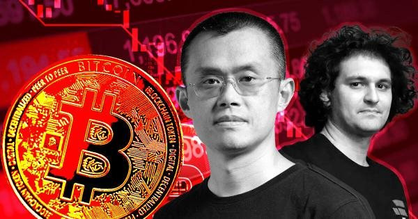 Những câu hỏi lớn sau thảm họa FTX: Kẻ tội đồ đang ở đâu và hơn 1 triệu khách hàng có thể lấy lại tiền hay không? - Ảnh 2. Những câu hỏi lớn sau thảm họa FTX: Kẻ tội đồ đang ở đâu và hơn 1 triệu khách hàng có thể lấy lại tiền hay không? - Ảnh 2.