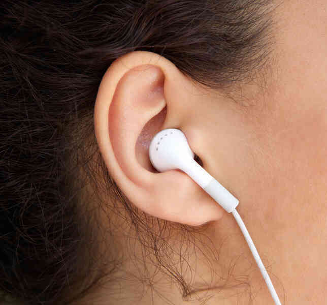 10 món đồ quen thuộc cần được thay mới thường xuyên nhưng mọi người đều cho rằng có thể dùng mãi - Ảnh 2. 10 món đồ quen thuộc cần được thay mới thường xuyên nhưng mọi người đều cho rằng có thể dùng mãi - Ảnh 2.