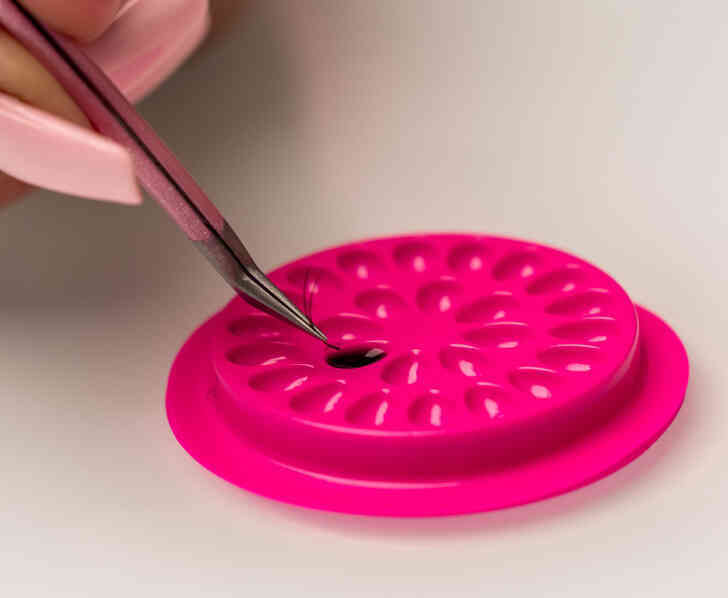 10 món đồ quen thuộc cần được thay mới thường xuyên nhưng mọi người đều cho rằng có thể dùng mãi - Ảnh 3. 10 món đồ quen thuộc cần được thay mới thường xuyên nhưng mọi người đều cho rằng có thể dùng mãi - Ảnh 3.