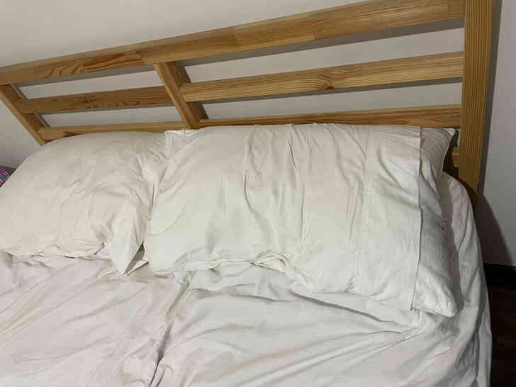 10 món đồ quen thuộc cần được thay mới thường xuyên nhưng mọi người đều cho rằng có thể dùng mãi - Ảnh 9. 10 món đồ quen thuộc cần được thay mới thường xuyên nhưng mọi người đều cho rằng có thể dùng mãi - Ảnh 9.