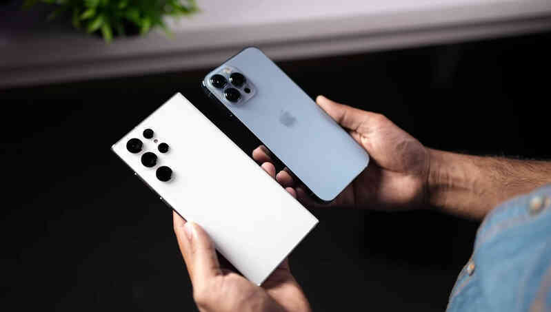 iPhone 14 ảnh 1 iPhone 14 anh 1