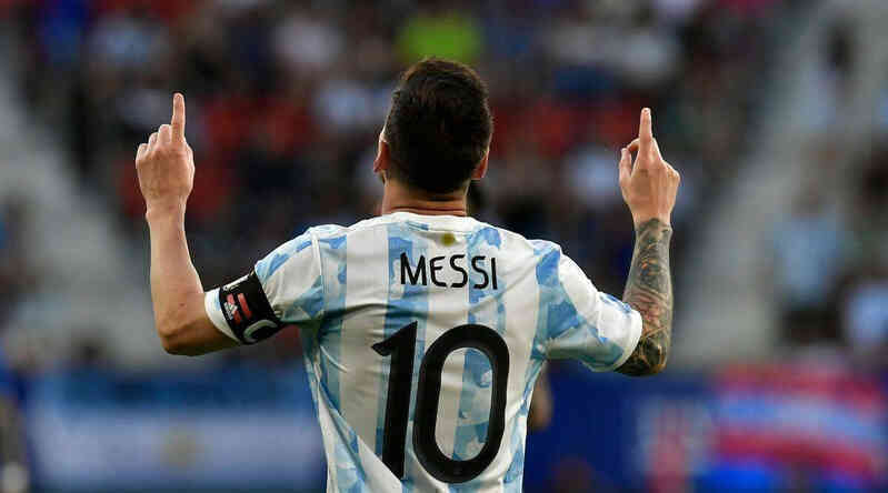 Đẳng cấp bạo chi cho World Cup của giới siêu giàu Ấn Độ: đến xem trận yêu thích rồi bay về bằng máy bay riêng ngay trong ngày - Ảnh 2. Đẳng cấp bạo chi cho World Cup của giới siêu giàu Ấn Độ: đến xem trận yêu thích rồi bay về bằng máy bay riêng ngay trong ngày - Ảnh 2.