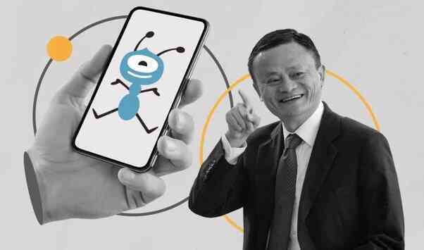 Jack Ma ‘bặt vô âm tín’ trong Ngày độc thân 11/11, chỉ còn là người giàu thứ 5 Trung Quốc