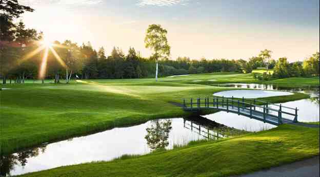 Giải Golf đồng đội đáng mong đợi cuối năm 2022 có giải thưởng đặc biệt - Ảnh 2. Giải Golf đồng đội đáng mong đợi cuối năm 2022 có giải thưởng đặc biệt - Ảnh 2.