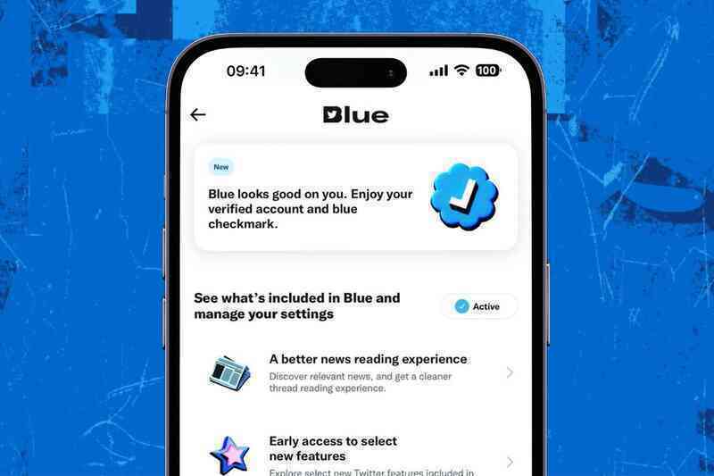 “Twitter mới” dưới thời Elon Musk sẽ thay đổi ra sao? - Ảnh 4. “Twitter mới” dưới thời Elon Musk sẽ thay đổi ra sao? - Ảnh 4.