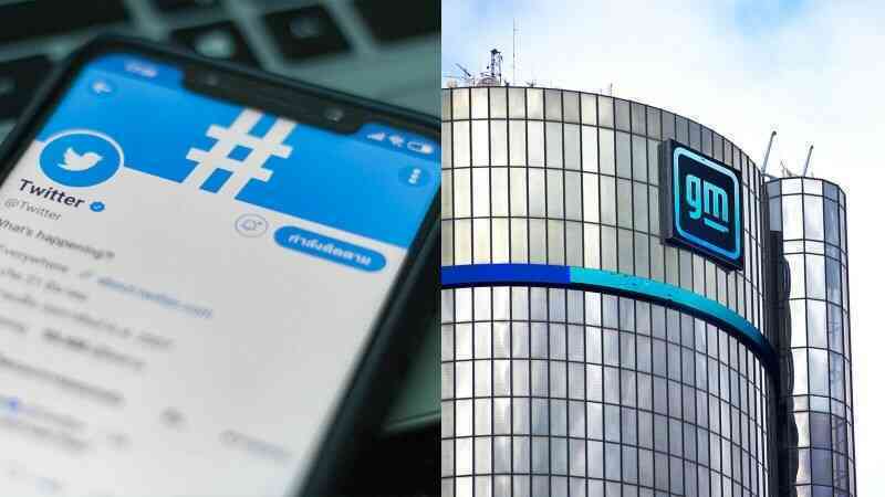 “Twitter mới” dưới thời Elon Musk sẽ thay đổi ra sao? - Ảnh 6. “Twitter mới” dưới thời Elon Musk sẽ thay đổi ra sao? - Ảnh 6.