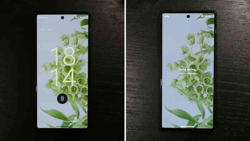 Thay SIM để bẻ khóa ảnh 1 Thay SIM de be khoa anh 1