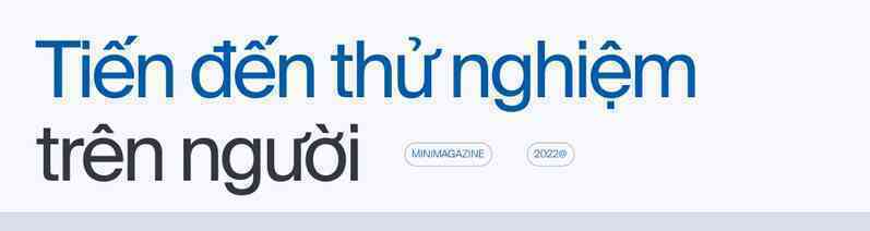 Với những cỗ máy hồi sinh, các nhà khoa học đang định nghĩa lại cái chết - Ảnh 14. Với những cỗ máy hồi sinh, các nhà khoa học đang định nghĩa lại cái chết - Ảnh 14.