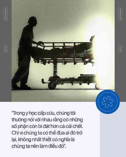 Với những cỗ máy hồi sinh, các nhà khoa học đang định nghĩa lại cái chết - Ảnh 16. Với những cỗ máy hồi sinh, các nhà khoa học đang định nghĩa lại cái chết - Ảnh 16.