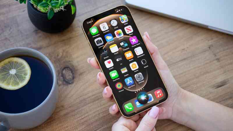 Apple vẫn kiên trì bí mật phát triển công cụ tìm kiếm của riêng mình, Google còn 4 năm để chuẩn bị - Ảnh 2. Apple vẫn kiên trì bí mật phát triển công cụ tìm kiếm của riêng mình, Google còn 4 năm để chuẩn bị - Ảnh 2.