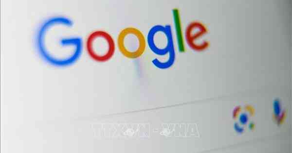 Google chi 392 triệu USD để dàn xếp vụ kiện về quyền riêng tư lịch sử tại Mỹ