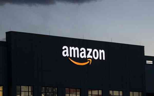 Mùa đông lạnh giá của giới công nghệ: Sau Meta, Amazon sẽ sa thải 10.000 nhân viên ngay trong tuần này