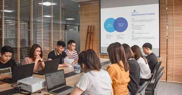 224 địa chỉ IP của cơ quan, tổ chức nhà nước nằm trong mạng máy tính ma