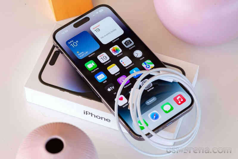 Xuất xứ của iPhone ảnh 5 Xuat xu cua iPhone anh 5