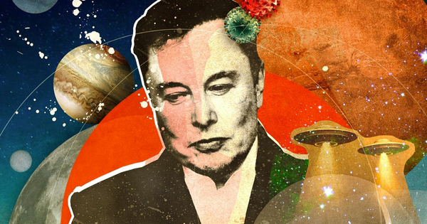 Elon Musk cân nhắc từ chức CEO Tesla, tuyên bố không muốn làm Giám đốc điều hành bất kỳ công ty nào