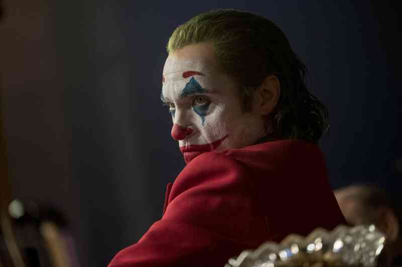 “Joker mới” khẳng định Heath Ledger chính là phiên bản Joker hoàn hảo nhất