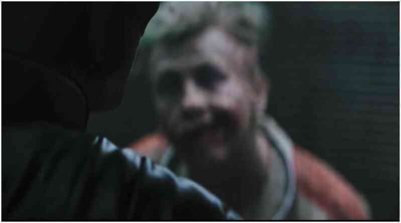 “Joker mới” khẳng định Heath Ledger chính là phiên bản Joker hoàn hảo nhất - Ảnh 2. “Joker mới” khẳng định Heath Ledger chính là phiên bản Joker hoàn hảo nhất - Ảnh 2.