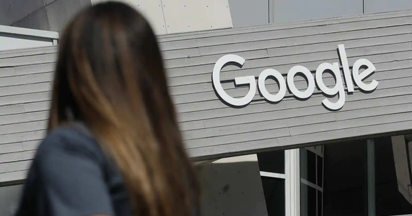 Nhân viên Google như ngồi trên đống lửa khi bão sa thải càn quét Amazon, Meta, Twitter: Bị đặt vào thế cạnh tranh khốc liệt, làm việc kiệt quệ vì sợ bị chấm dứt hợp đồng