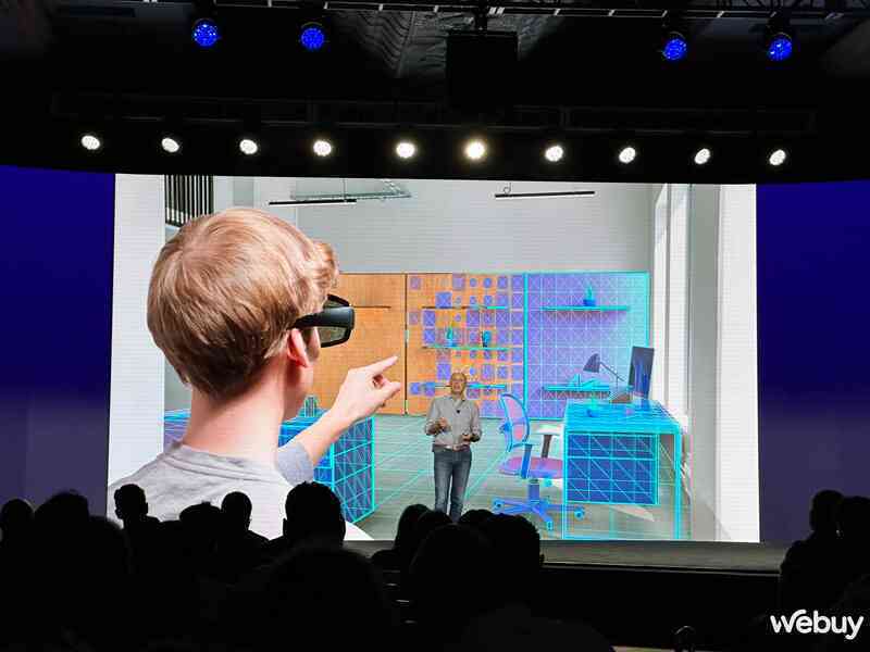Qualcomm ra mắt loạt vi xử lý dành cho thiết bị đeo thông minh