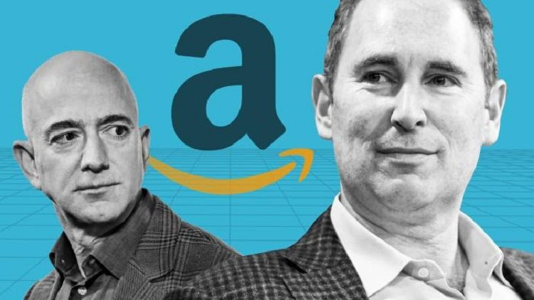 Sai lầm khiến Amazon phải sa thải 10.000 người, lỗ ròng 3 tỷ USD trong 9 tháng đầu năm - Ảnh 3. Sai lầm khiến Amazon phải sa thải 10.000 người, lỗ ròng 3 tỷ USD trong 9 tháng đầu năm - Ảnh 3.